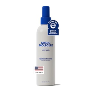 Magic Molecule Skin Hypochlorous Acid Spray 