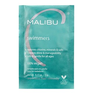 Malibu C Swimmers Wellness Remedy