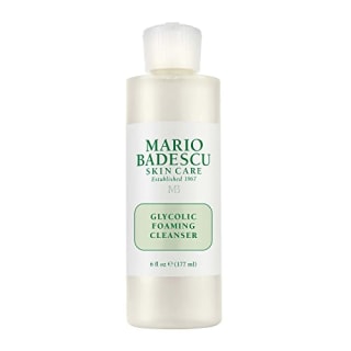 Mario Badescu Glycolic Foaming Cleanser