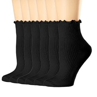 Mcool Mary Womens Socks