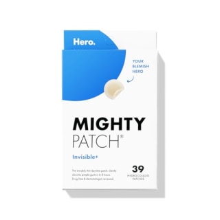 Mighty Patch™ Invisible+ Patch