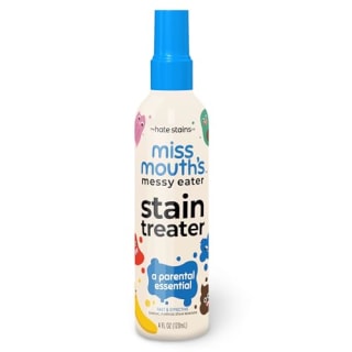 Miss Mouth's Messy Eater Stain Treater Spray