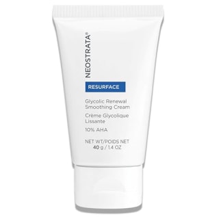 NEOSTRATA GLYCOLIC RENEWAL Smoothing Cream Texture-Refining Moisturizer