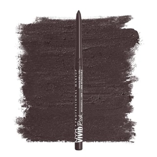 NYX Professional Makeup Vivid Rich Mechanical Eye Pencil