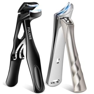 Nail Clippers for Seniors