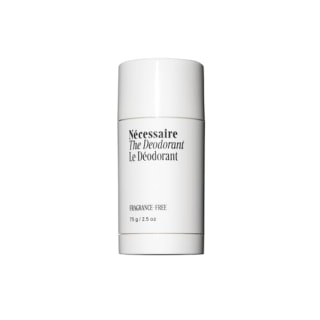 Nécessaire The Deodorant