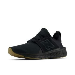 New Balance Men's Fresh Foam X Cruz V3 Running Shoe