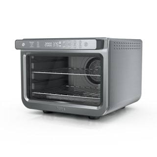 Ninja Prestige Air Fryer & Toaster Oven
