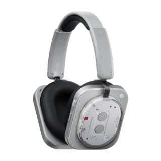 Nothing Headphone 1 