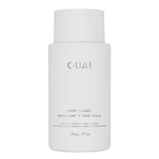 Ouai Hair Gloss