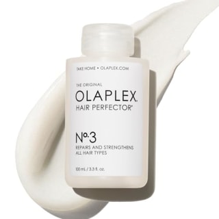 Olaplex No. 3 Hair Perfector Repairing Hair Treatment