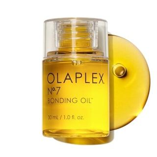 Olaplex No. 7 Hair Oil