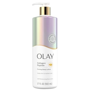 Olay Body Lotion