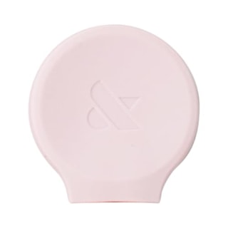 Olive & June The Poppy Universal Nail Polish Bottle Handle