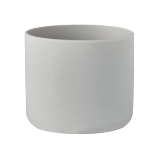 Owala Water Bottle Boot