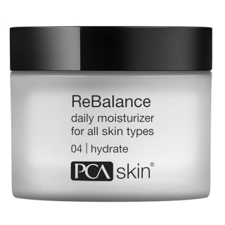 PCA SKIN ReBalance Sensitive Moisturizer