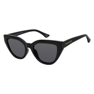 Prive Reveaux The Chica Sunglasses