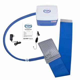 Polar Active Ice 3.0 Cold Therapy Ice Machine