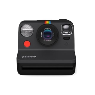 Polaroid Now 2nd Generation