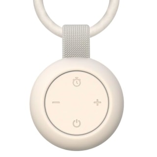 Jaroco Portable Baby Sound Machine