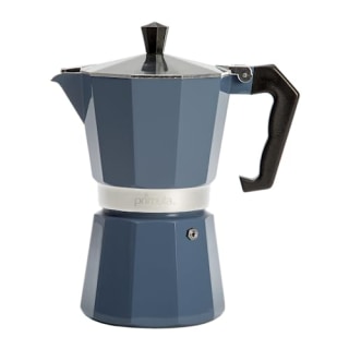 Primula Classic Stovetop Espresso and Coffee Maker