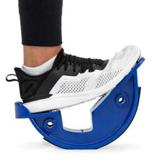 ProStretch The Original Calf Stretcher