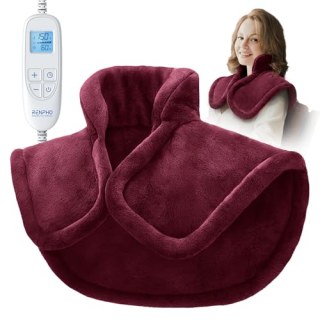 Renpho Heating Pad