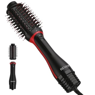 Revlon One Step Volumizer Plus Hair Dryer and Styler