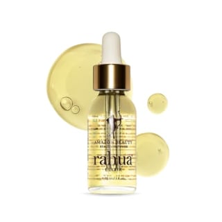 Rahua Elixir Hair Oil
