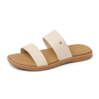 Reef Sunny Alisah Slide Sandal