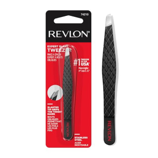Revlon Expert Slant Tweezer