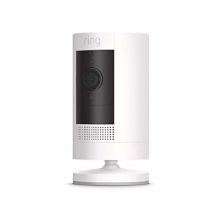 Ring Outdoor Cam