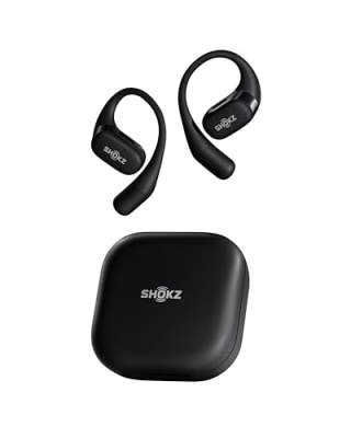 Shokz OpenFit Headphones