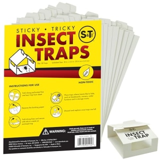 S&T INC. Insect Traps