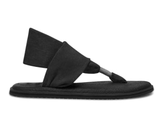 Sanuk Yoga Mat Sling 2 Sandal