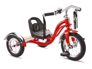 Schwinn Roadster Tricycle