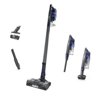 Shark Pet Cordless Vacuum Cleaner 