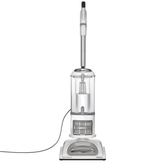 Shark Upright Vacuum