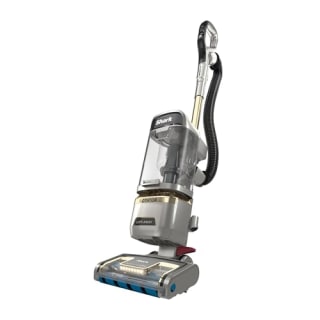 Shark Upright Rotator Lift-Away Vacuum Cleaner