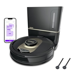 Shark AV2501AE AI Robot Vacuum