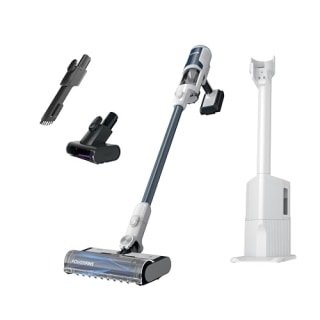 Shark Clean & Empty Cordless Stick Vacuum