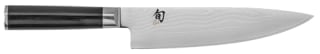 Shun Classic 8" Chef's Knife