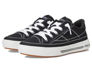 Skechers Women's Arch Fit Arcade-Arcata Sneaker