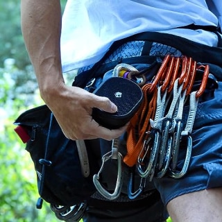 Skullcandy Kilo Wireless Bluetooth Speaker