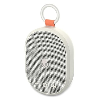 Skullcandy Kilo Wireless Bluetooth Speaker