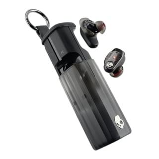 Skullcandy Method 360 ANC Wireless Earbuds