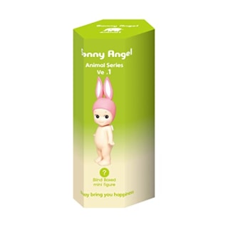 Sonny Angel Animal 