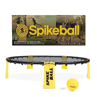 Spikeball The Original Kit