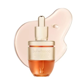 Sulwhasoo Concentrated Ginseng Rejuvenating Ampoule