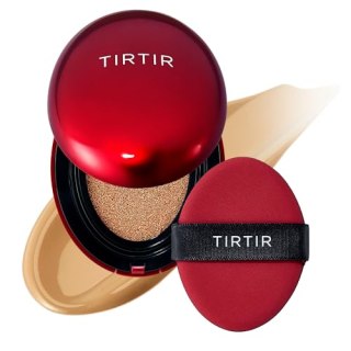 Tirtir Mask Fit Red Cushion Foundation